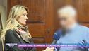 Daniela Ruggi, ecco perchè sono stati chiamati i sensitivi