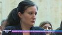 Alessia Pifferi, la vita in carcere: 2Mi chiamano mostro"
