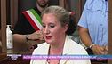 Alessia Pifferi: "Non ho mai pensato di far male a mia figlia"