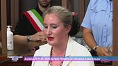 Alessia Pifferi: "Non ho mai pensato di far male a mia figlia"