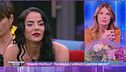 "Grande Fratello", tra Shaila e Lorenzo è ancora amore?