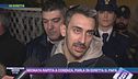 Neonata rapita a Cosenza, parla in diretta il papà