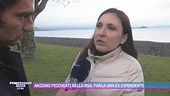 Anziani picchiati nella Rsa: parla un ex dipendente