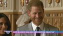 Harry, nel nome di Diana: maxi risarcimento dal tabloid "Sun"