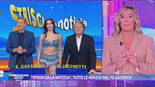 "Striscia la notizia", tutte le novità dal tg satirico