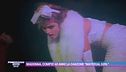 Madonna, compie 40 anni la canzone "Material girl"