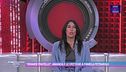 "Grande Fratello", Amanda e le critiche a Pamela Petrarolo