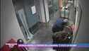 Neonata rapita, il terrore della mamma: "E' stato un incubo"