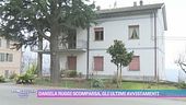 Daniela Ruggi scomparsa, gli ultimi avvistamenti