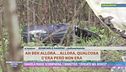 Daniela Ruggi scomparsa, i sensitivi: "Cercate nel bosco"