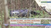Daniela Ruggi scomparsa, i sensitivi: "Cercate nel bosco"