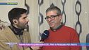 "Hanno rubato la mia identità", prof a processo per truffa