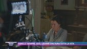 Sorelle sempre, quel legame che dura tutta la vita