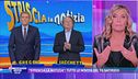 "Striscia la notizia": tutte le novità del tg satirico