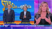 "Striscia la notizia": tutte le novità del tg satirico