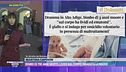 Bimbo di tre anni morto, lividi sul corpo: indagata la madre