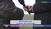 Anziani picchiati e umiliati, l'ex dipendente: "Era un inferno"