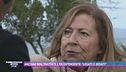 Anziani maltrattati, la testimone: "Lasciati senza cibo"