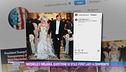 Michelle e Melania, questione di stile: First lady a confronto