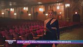 Le star libere e senza pregiudizi: la femminilità non ha età