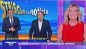 "Striscia la notizia": tutte le novità del tg satirico