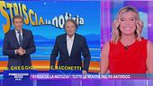 "Striscia la notizia": tutte le novità del tg satirico