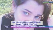 Altavilla, gli audio inediti dei giorni della strage