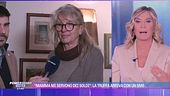 "Mamma mi servono dei soldi": la truffa arriva con un sms