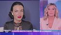 Charlotte, maestra d'amore: "I trucchi della conquista"