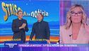 "Striscia la notizia", tutte le novità dal tg satirico