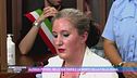 Alessia Pifferi, nelle sue parole la morte della figlia Diana