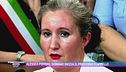 Alessia Pifferi, madre sprovveduta o lucida bugiarda?