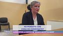 Alessia Pifferi, la confessione:" Mi sento una cattiva madre"