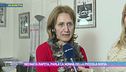 Neonata rapita, parla la nonna della piccola Sofia
