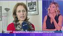 Neonata rapita, la nonna: "Sofia è stata miracolata"