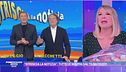 "Striscia La Notizia", tutte le novità dal Tg satirico