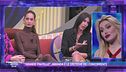 "Grande Fratello", Amanda e le critiche dei concorrenti