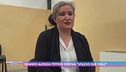 Quando Alessia Pifferi diceva: "Volevo due figli"