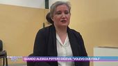 Quando Alessia Pifferi diceva: "Volevo due figli"
