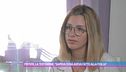 Pifferi, la testimone: "Sapeva cosa aveva fatto alla figlia"