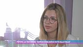 Pifferi, la testimone: "Sapeva cosa aveva fatto alla figlia"