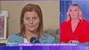 Pifferi, la sorella: "Oggi sarebbe stato il compleanno di Diana"