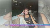 Malta, italiana si lancia da un balcone: "Fuggivo dal fidanzato"
