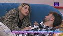 "Grande Fratello" Chiara e Alfonso, la nuova coppia