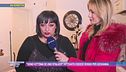 "Sono vittima di uno stalker": attivato codice rosso per Giovanna De Felice