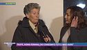 Truffe, nonna Romana: "Ho consegnato tutti i miei averi"