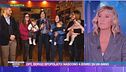 In diretta da Opi, borgo spopolato: nascono 4 bimbi in un anno