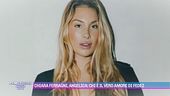 Chiara Ferragni, Angelica Montini: chi è il vero amore di Fedez