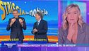 "Striscia La Notizia", tutte le novità del Tg satirico