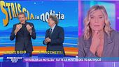 "Striscia La Notizia", tutte le novità del Tg satirico